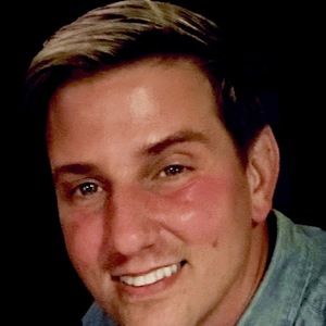 Fundraising Page: Bryan Nix